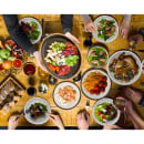 284-B299CRM Multiple Thumbnail Image #1