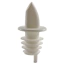 438-PLPR900WH Primary Thumbnail Image
