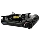 637-50180 Primary Thumbnail Image