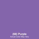 028-40043EC68 Multiple Thumbnail Image #1