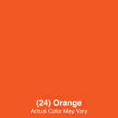 028-40225EC24 Multiple Thumbnail Image #1