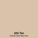 028-40423EC25 Multiple Thumbnail Image #1