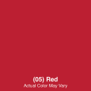 028-40501EC05 Multiple Thumbnail Image #1