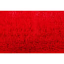 028-41278EC05 Multiple Thumbnail Image #1
