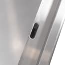 011-GGM36SLP Multiple Thumbnail Image #12