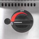 011-GGM36SLP Multiple Thumbnail Image #10