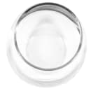 634-207 Multiple Thumbnail Image #3