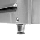 062-30SC Multiple Thumbnail Image #11