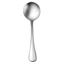 324-T148SBLF Primary Thumbnail Image