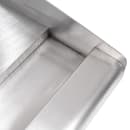 439-HDTG3630G Multiple Thumbnail Image #15