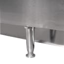 439-HDTG3630G Multiple Thumbnail Image #17