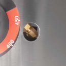 011-GGT36SNG Multiple Thumbnail Image #19