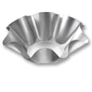 225-46995 Primary Thumbnail Image
