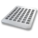 225-42865EA Primary Thumbnail Image