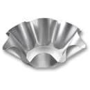 225-45990 Primary Thumbnail Image