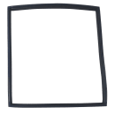 703-2002550P Primary Thumbnail Image