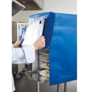 703-60041016 Primary Thumbnail Image