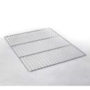 703-60102101 Primary Thumbnail Image
