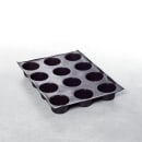 703-60171002 Primary Thumbnail Image