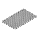 703-60351017 Primary Thumbnail Image