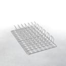 703-60351018 Primary Thumbnail Image