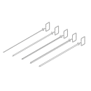 703-6072414 Multiple Thumbnail Image #1