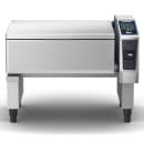 703-IPXL440480V3PH Primary Thumbnail Image