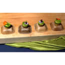 524-010111B Multiple Thumbnail Image #6