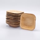 524-010111B Multiple Thumbnail Image #1