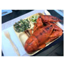 524-022503C Multiple Thumbnail Image #4