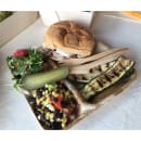 524-022503C Multiple Thumbnail Image #2