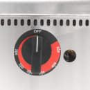 011-GGT48SNG Multiple Thumbnail Image #10