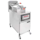 540-PFG60007 Primary Thumbnail Image