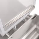 540-PFG60018 Multiple Thumbnail Image #24