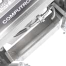 540-PFG60007 Multiple Thumbnail Image #29