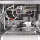 540-PFG60018 Multiple Thumbnail Image #33
