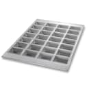 225-45725 Primary Thumbnail Image