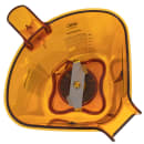 491-58990 Multiple Thumbnail Image #6