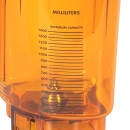491-58990 Multiple Thumbnail Image #7