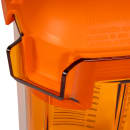 491-58990 Multiple Thumbnail Image #10