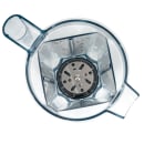 491-62947 Multiple Thumbnail Image #6