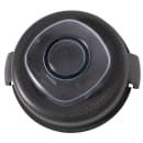 491-62947 Multiple Thumbnail Image #11