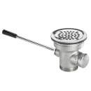 381-22404 Primary Thumbnail Image