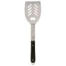 828-CVSPATULA Primary Thumbnail Image