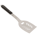 828-CVSPATULA Multiple Thumbnail Image #1