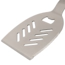 828-CVSPATULA Multiple Thumbnail Image #5
