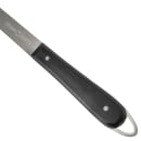 828-CVFORK Multiple Thumbnail Image #4