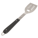 828-CVSPATULA Multiple Thumbnail Image #2