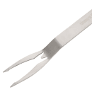 828-CVFORK Multiple Thumbnail Image #3