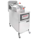 540-PFE50007 Primary Thumbnail Image